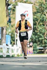 BIB: 
                            <button type="button" onclick="openModal(25948081)" class="btn btn-primary btn-sm float-right btn-popup" data-toggle="modal" data-target=".modal-high-quality">
                        <i class="fas fa-shopping-cart"></i> Add to Cart
                    </button>
                                            <button type="button" onclick="isThisMe(25948081, true)" class="btn btn-success btn-sm float-right btn-popup btn-isme hidden" data-toggle="tooltip" data-placement="bottom" title="นี่คือรูปของคุณใช่ไหม คลิกที่นี่เพื่อเอาเข้าอัลบั้ม">
                        <i class="fas fa-plus"></i> Add to album
                    </button>
                    <button type="button" onclick="isThisMe(25948081, false)" class="btn btn-warning btn-sm float-right btn-popup btn-isnotme hidden">
                        <i class="fas fa-ban"></i> Remove from album
                    </button>